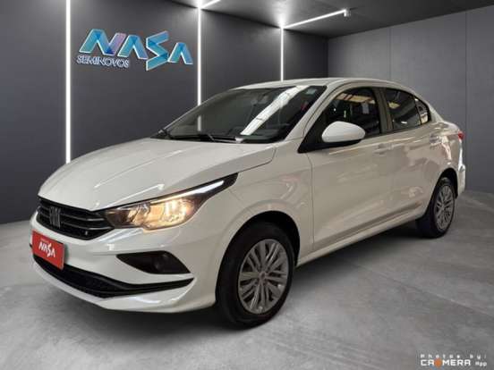 FIAT-CRONOS-2023
