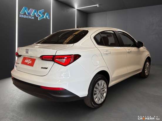 FIAT-CRONOS-2023