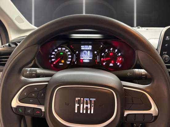 FIAT-CRONOS-2023