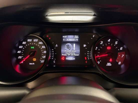 FIAT-CRONOS-2023