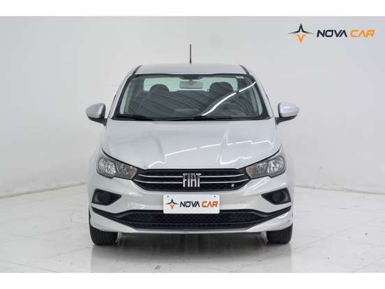 FIAT-CRONOS-2023