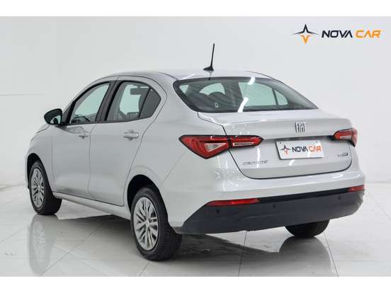 FIAT-CRONOS-2023