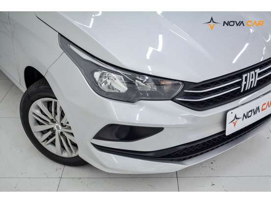 FIAT-CRONOS-2023