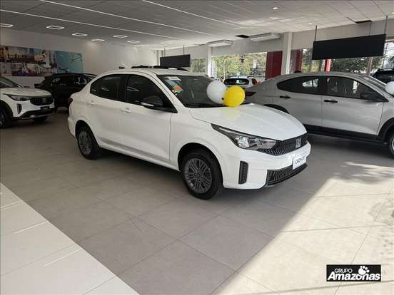 FIAT-CRONOS-1.3 FIREFLY FLEX DRIVE MANUAL FIAT-CRONOS-2026