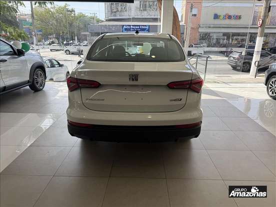 FIAT-CRONOS-2026