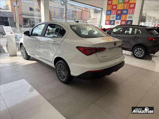 FIAT-CRONOS-2026