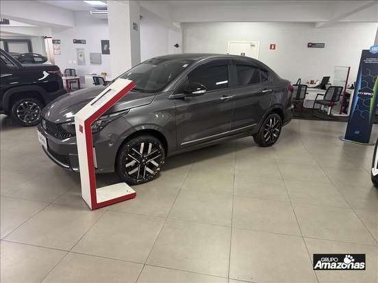 FIAT-CRONOS-2026
