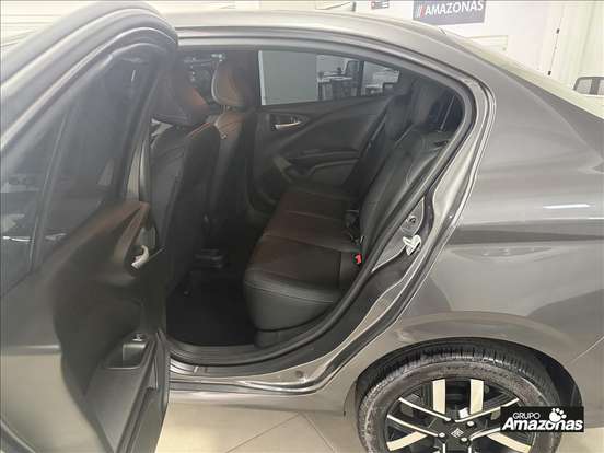 FIAT-CRONOS-2026