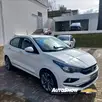 FIAT CRONOS 1.8 E.TORQ FLEX PRECISION AT6 FIAT CRONOS 1.8 E.TORQ FLEX PRECISION AT6