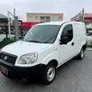 FIAT DOBLÒ 1.4 MPI CARGO FLEX 2P MANUAL FIAT DOBLÒ 1.4 MPI CARGO FLEX 2P MANUAL