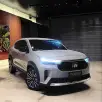 FIAT FASTBACK 1.0 TURBO 200 HYBRID AUDACE CVT FIAT FASTBACK 1.0 TURBO 200 HYBRID AUDACE CVT