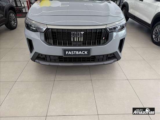 FIAT-FASTBACK-2026