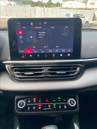 FIAT-FASTBACK-2023