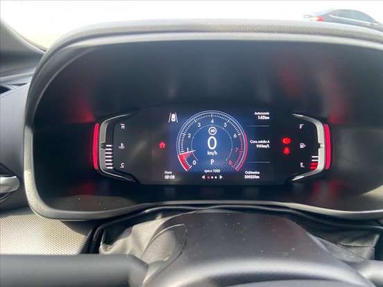 FIAT-FASTBACK-2023