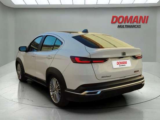 FIAT-FASTBACK-2022