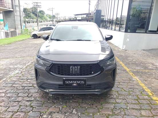FIAT-FASTBACK-2023