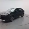 FIAT FASTBACK 1.0 TURBO 200 HYBRID AUDACE CVT FIAT FASTBACK 1.0 TURBO 200 HYBRID AUDACE CVT