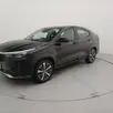 FIAT FASTBACK 1.0 TURBO 200 HYBRID AUDACE CVT FIAT FASTBACK 1.0 TURBO 200 HYBRID AUDACE CVT