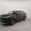 FIAT FASTBACK 1.0 TURBO 200 HYBRID AUDACE CVT FIAT FASTBACK 1.0 TURBO 200 HYBRID AUDACE CVT