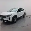 FIAT FASTBACK 1.0 TURBO 200 HYBRID AUDACE CVT FIAT FASTBACK 1.0 TURBO 200 HYBRID AUDACE CVT