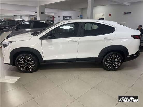 FIAT-FASTBACK-2026