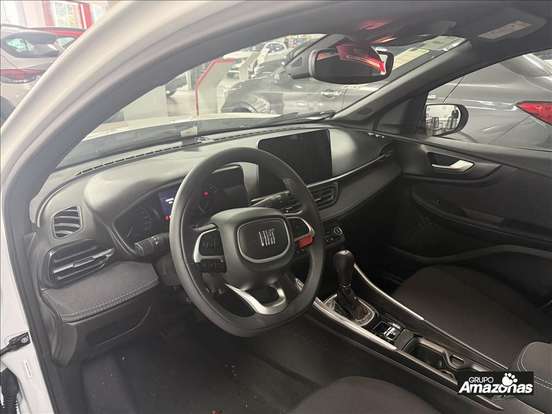 FIAT-FASTBACK-1.0 TURBO 200 HYBRID AUDACE CVT FIAT-FASTBACK-2026