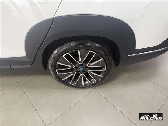 FIAT-FASTBACK-2026