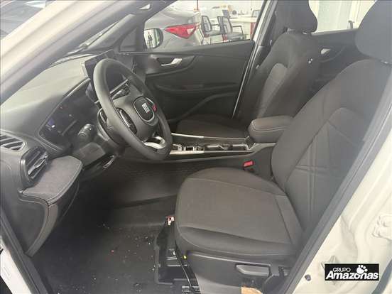 FIAT-FASTBACK-1.0 TURBO 200 HYBRID AUDACE CVT FIAT-FASTBACK-2026