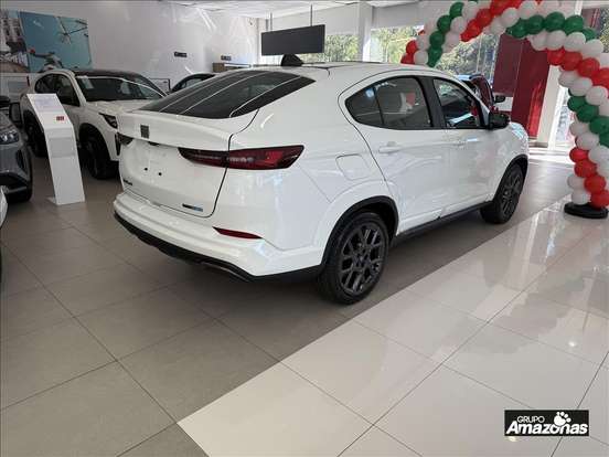 FIAT-FASTBACK-1.0 TURBO 200 HYBRID IMPETUS CVT FIAT-FASTBACK-2026