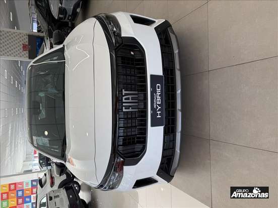 FIAT-FASTBACK-1.0 TURBO 200 HYBRID IMPETUS CVT FIAT-FASTBACK-2026