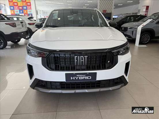 FIAT-FASTBACK-1.0 TURBO 200 HYBRID IMPETUS CVT FIAT-FASTBACK-2026