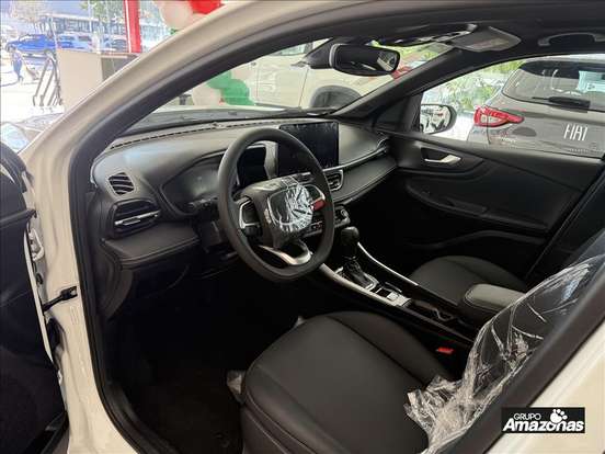 FIAT-FASTBACK-1.0 TURBO 200 HYBRID IMPETUS CVT FIAT-FASTBACK-2026
