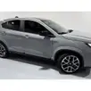 FIAT FASTBACK 1.3 TURBO 270 FLEX LIMITED EDITION AT6 FIAT FASTBACK 1.3 TURBO 270 FLEX LIMITED EDITION AT6