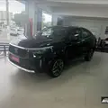 FIAT FASTBACK 1.3 TURBO 270 FLEX LIMITED EDITION AT6 FIAT FASTBACK 1.3 TURBO 270 FLEX LIMITED EDITION AT6