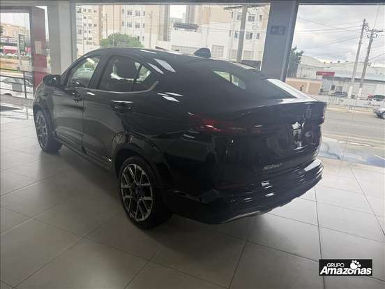 FIAT-FASTBACK-1.3 TURBO 270 FLEX LIMITED EDITION AT6 FIAT-FASTBACK-2026
