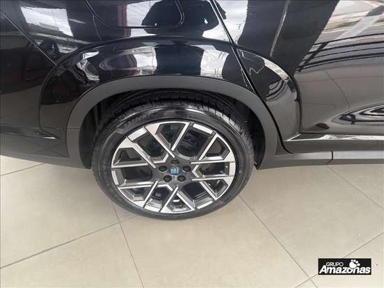 FIAT-FASTBACK-1.3 TURBO 270 FLEX LIMITED EDITION AT6 FIAT-FASTBACK-2026