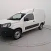 FIAT FIORINO 1.3 FIREFLY FLEX ENDURANCE MANUAL FIAT FIORINO 1.3 FIREFLY FLEX ENDURANCE MANUAL