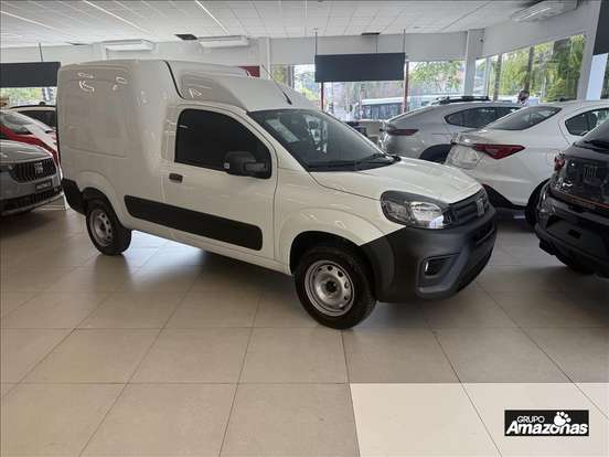 FIAT-FIORINO-2026