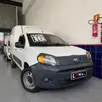 FIAT FIORINO 1.4 MPI FURGÃO 8V FLEX 2P MANUAL FIAT FIORINO 1.4 MPI FURGÃO 8V FLEX 2P MANUAL