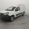 FIAT FIORINO 1.4 MPI FURGÃO ENDURANCE 8V FLEX 2P MANUAL FIAT FIORINO 1.4 MPI FURGÃO ENDURANCE 8V FLEX 2P MANUAL