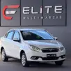 FIAT GRAND SIENA 1.4 MPI ATTRACTIVE 8V FLEX 4P MANUAL FIAT GRAND SIENA 1.4 MPI ATTRACTIVE 8V FLEX 4P MANUAL
