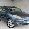 FIAT IDEA 1.6 MPI ESSENCE 16V FLEX 4P MANUAL FIAT IDEA 1.6 MPI ESSENCE 16V FLEX 4P MANUAL