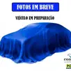 FIAT LINEA 1.8 ESSENCE 16V FLEX 4P MANUAL FIAT LINEA 1.8 ESSENCE 16V FLEX 4P MANUAL