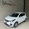 FIAT MOBI 1.0 EVO FLEX LIKE. MANUAL FIAT MOBI 1.0 EVO FLEX LIKE. MANUAL