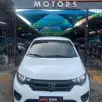 FIAT MOBI 1.0 EVO FLEX LIKE. MANUAL FIAT MOBI 1.0 EVO FLEX LIKE. MANUAL