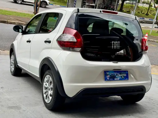 FIAT-MOBI-2021