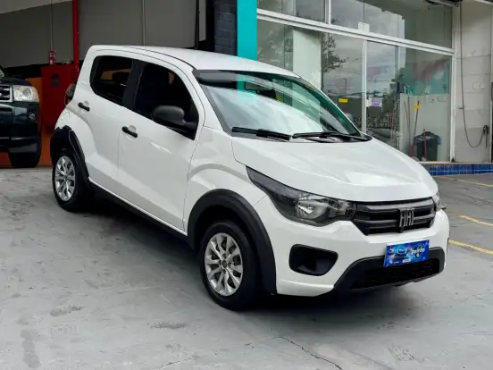 FIAT-MOBI-2021