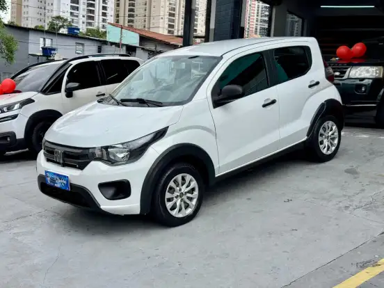 FIAT-MOBI-2021