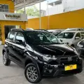 FIAT MOBI 1.0 EVO FLEX TREKKING MANUAL FIAT MOBI 1.0 EVO FLEX TREKKING MANUAL