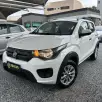 FIAT MOBI 1.0 EVO FLEX WAY MANUAL FIAT MOBI 1.0 EVO FLEX WAY MANUAL